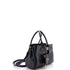 Bel Air Carry All Bag Leather Mini
