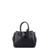 Bel Air Carry All Bag Leather Mini