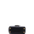 Bel Air Carry All Bag Leather Mini