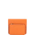 Roulis Slim Wallet Chevre Mysore