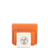 Roulis Slim Wallet Chevre Mysore