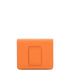 Roulis Slim Wallet Chevre Mysore