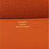 Roulis Slim Wallet Chevre Mysore