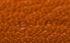 Roulis Slim Wallet Chevre Mysore