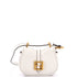C'mon Shoulder Bag Leather Nano