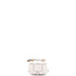 C'mon Shoulder Bag Leather Nano