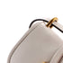 C'mon Shoulder Bag Leather Nano