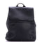 Fastline Backpack Leather