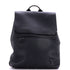 Fastline Backpack Leather