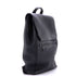 Fastline Backpack Leather
