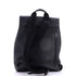 Fastline Backpack Leather