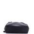 Fastline Backpack Leather