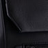 Fastline Backpack Leather