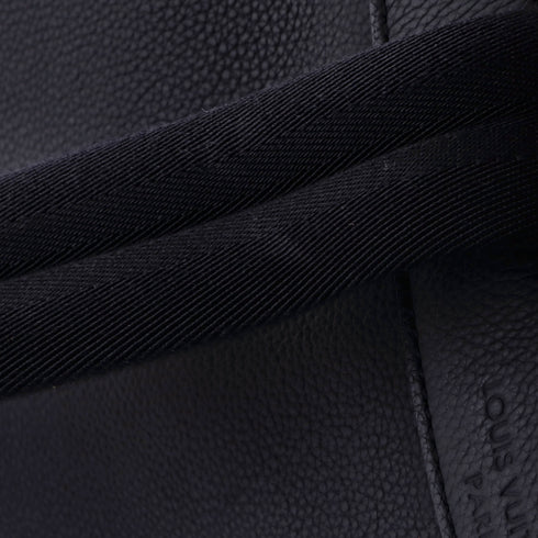 Fastline Backpack Leather