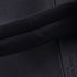 Fastline Backpack Leather