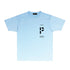 PURPLE fashion T-shirt
