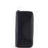 Zippy Wallet Monogram Shadow Leather Vertical