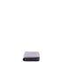 Zippy Wallet Monogram Shadow Leather Vertical