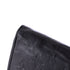 Zippy Wallet Monogram Shadow Leather Vertical