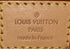 Maxi Multi Pochette Accessoires Fall for You Monogram Canvas