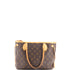 Neverfull Tote Monogram Canvas PM