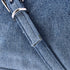 Voyou Hobo Denim Medium