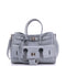 Bel Air Carry All Bag Leather Small