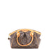 Tivoli Handbag Monogram Canvas PM