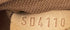 Tivoli Handbag Monogram Canvas PM