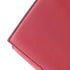Classic Monogram Tassel Clutch Leather Long