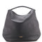 Slouch Hobo Leather Large