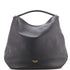 Slouch Hobo Leather Large