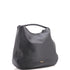 Slouch Hobo Leather Large