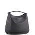 Slouch Hobo Leather Large