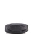 Slouch Hobo Leather Large