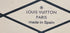 Mini Boite Chapeau Bag Reverse Monogram Canvas