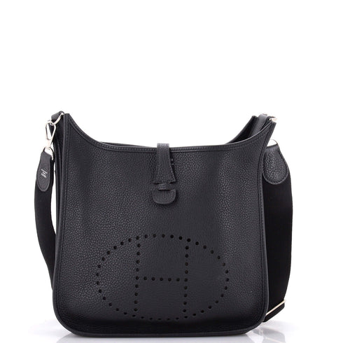 Evelyne Bag Gen III Clemence PM