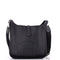 Evelyne Bag Gen III Clemence PM