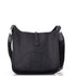 Evelyne Bag Gen III Clemence PM