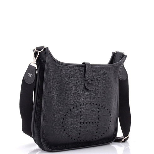 Evelyne Bag Gen III Clemence PM