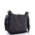 Evelyne Bag Gen III Clemence PM