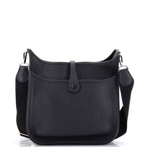 Evelyne Bag Gen III Clemence PM