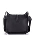 Evelyne Bag Gen III Clemence PM