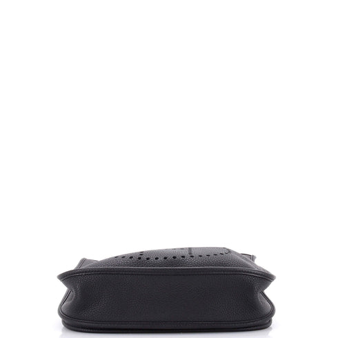 Evelyne Bag Gen III Clemence PM