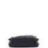 Evelyne Bag Gen III Clemence PM