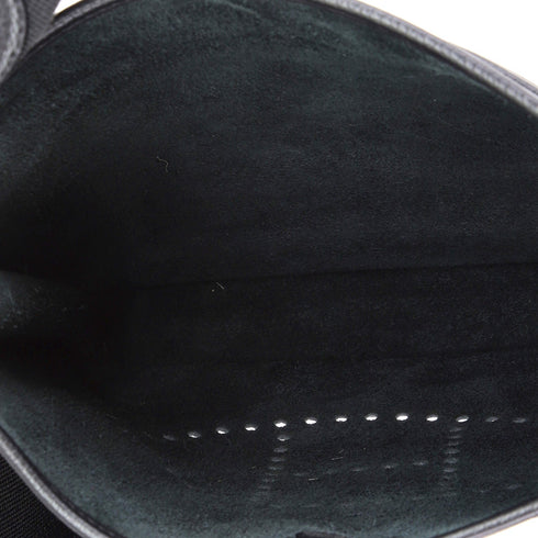 Evelyne Bag Gen III Clemence PM
