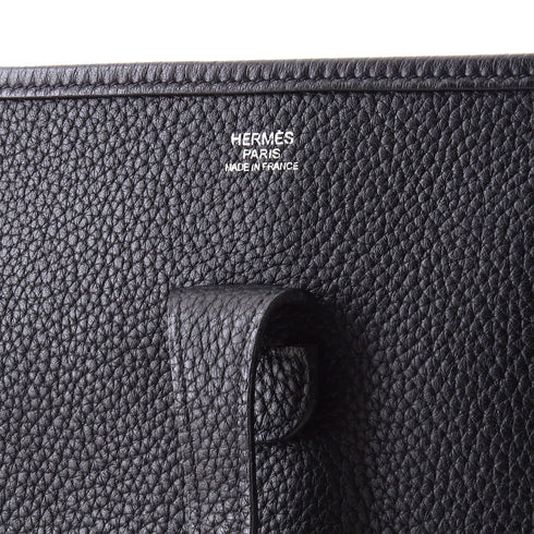 Evelyne Bag Gen III Clemence PM