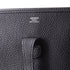 Evelyne Bag Gen III Clemence PM