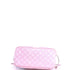 Neverfull NM Tote Limited Edition Escale Monogram Giant MM