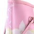 Neverfull NM Tote Limited Edition Escale Monogram Giant MM